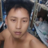 广东东莞惠州：种养生菜种一颗5分简单易学，一天能种5千颗左右工资：200———300联系电话工资一个月发包住