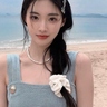 武昌中控员白班5千/月包住