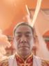 西双版纳勐海县招水电，电焊