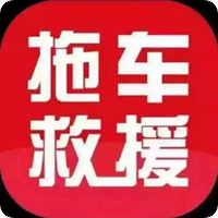 企业发布信息图