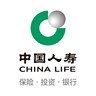 售后
