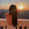 源启智械（上海）...招聘C照货车司机