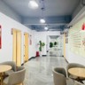 综合学科老师,