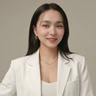 塘厦急聘销售专员