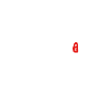 成都双流区1.我们是专门做室内软装设计及产品销售的的工作室2.该岗位主要协助工作室的主理人