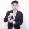 居家人事专员