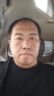 北京海淀区大学第六医院招装卸工，今晚12点左右到，一个小时左右的活，需要两个人，就地卸货，100元每人，