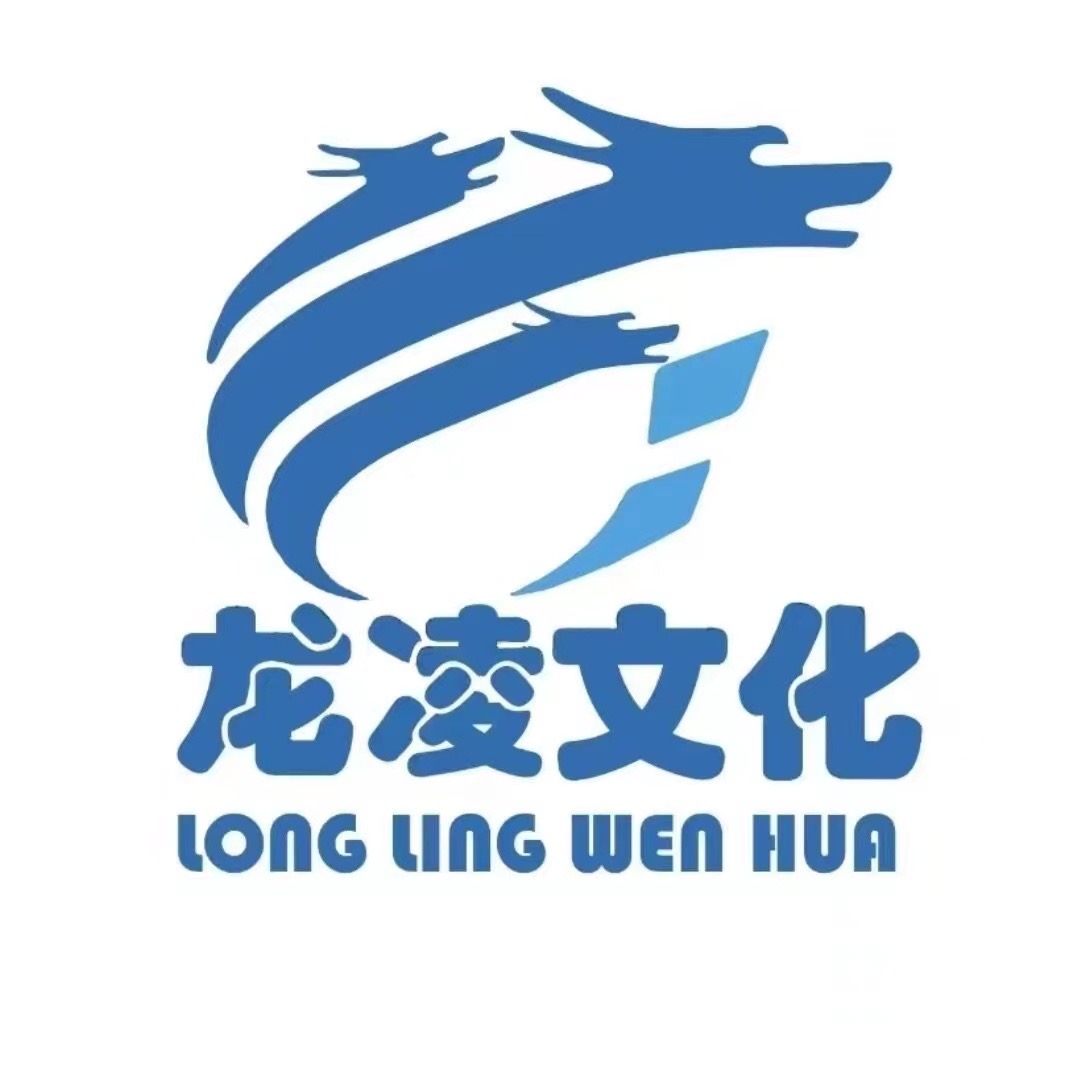 魚泡網