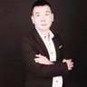建筑公司会记