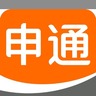 申通直招装卸工6.5k-8.5k包吃住