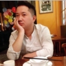 急招美发助理或学徒