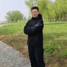 cnc学徒  调机员  叉车工