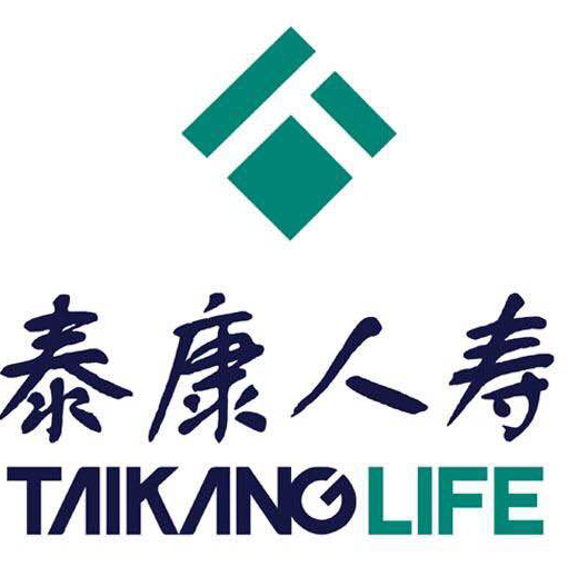 泰康人寿