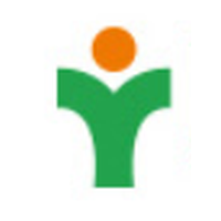 南京巨石教育咨询有限公司