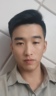 高铁护坡人员