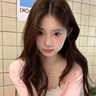 玩具厂组装包装超简单手工活7k