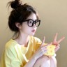 兼职 临时工学生可做日结280 260-300元/天