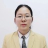 21世纪不动产底薪+高提+住宿聘房产经纪人