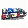 英语老师