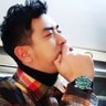凉山盐源县彝族自治州招光伏安装大量上人400一800元一天。海拨3600安装盖板，28张板材料到位。