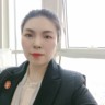 法拍顾问