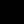 
        周涛