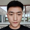 消防培训讲师