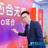 客户经理