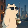 沈阳于洪区公司因扩大规模,现面向广大社会群体直招,长期工,短期工,临时工,夫妻均可。年龄18-55周岁招
