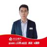 选好团队月薪过万不是梦