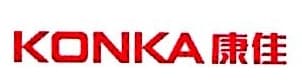 康佳白电事业部