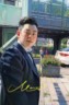 应届实习生【无责5600+免费住宿+实习证明】