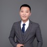 薪资6600+无业绩考核（营销管理方向）