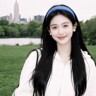【京东物流仓库急需15人!】日结300-400一天!送货!电话报名!