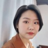 兼职英语老师