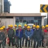 上海黄浦区[红包]工地小工260一天需要小工20名55岁以下能吃苦耐劳的工作内容：搬搬抬抬杂活活不重工资：月