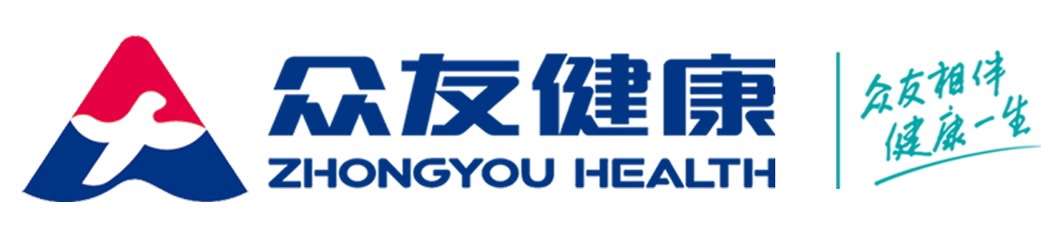 魚泡網(wǎng)