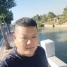 座班会计,工作地海丰县城。