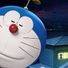 呼和浩特赛罕区分包北京老旧小区改造电梯工程，只做基础，钢构玻璃幕墙，不含电梯设备。数量大，