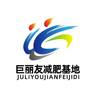 直播运营