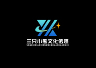 抖音娱乐主播