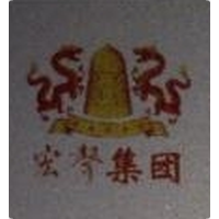 企业发布信息图