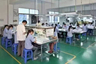 小时工月入7000坐班包吃包住