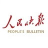 软件开发