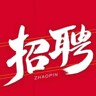 冷库叉车工