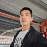 台州路桥区招工地小工/杂工