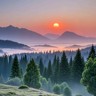 北京石景山区招贴砖，大地砖800*800不需要通铺有过门石，18元/平方，厨卫墙砖规格300*600泡水砖，包含开孔