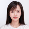老板让找2名会开小车司机
