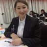 广东东莞东莞厚街汀山学校奶茶店或者广州黄埔区工厂奶茶店招聘学徒店员多名男女不限,30岁以下