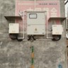 驻马店新蔡县招光伏安装、电焊
